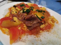 -石板街港澳冰室(天环店)