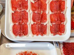 -牛街·马辈儿涮肉(牛街总店)