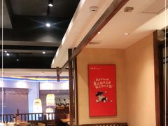 -渔乡米香·剁椒鱼头(四方坪店)