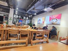 -达道武仔牛肉店(广达路店)