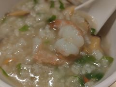 -嘉和一品粥(政府街店)