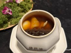 -遇外滩(BFC外滩金融中心店)