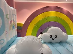 -软软星球(密云店)