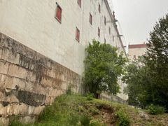 -普陀宗乘之庙(小布达拉宫)