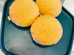-千灯盛汇·头牌粤菜(致越优城店)