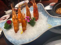 -炊江南·上海菜(国展华漕店)