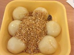 iphone_upload_pic-满记甜品(优客百盛店)