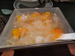 -木棉·醉心粤味(COCO Park店)
