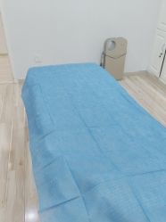 -JUVA欧华医美连锁