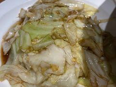 -湘阁里辣(沙井华润万家店)