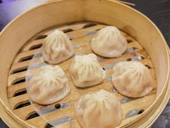 -金鼎轩(鸟巢北辰荟店)
