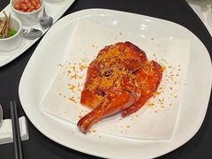 -新荣记(椒江店)