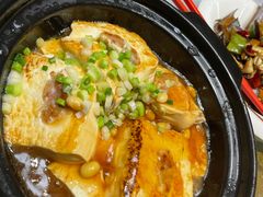 -强记海鲜·大排档(蛇口新街店)