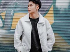 -茂业百货(东门店)