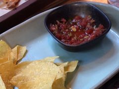 -Devils’ Brewery小恶魔精酿啤酒(武汉天地店)