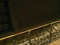 -浅深Cheersum(曹杨店)