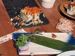 -稻前Taoki(方圆荟店)