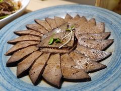 -汤潮荟·粤菜小馆(茂业天地店)