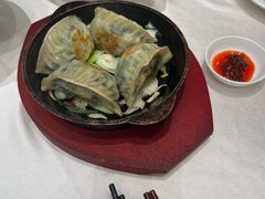 -白云宾馆·白云宴餐厅