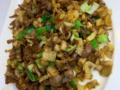 -潇湘楼(环保园店)