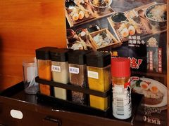 -天妇罗内顺田(罗湖店)