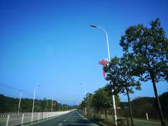 -长沙黑麋峰国家森林公园