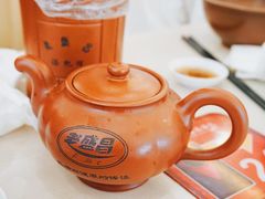 -老盛昌(百色店)