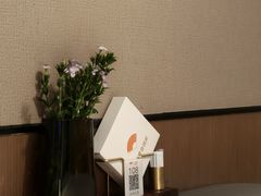 -小厨娘淮扬菜(河西奥美大厦店)