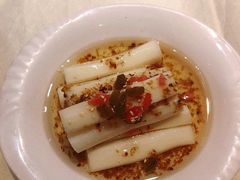 -李老爹香辣蟹(宣武门店)