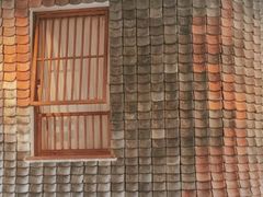 -瓦库茶馆17号(海汇港店)