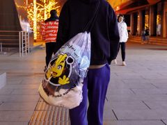 -风云再起游乐汇(北京西单西西友谊店)