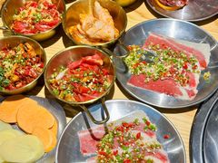 -深圳龙华星河COCO City(民治店)