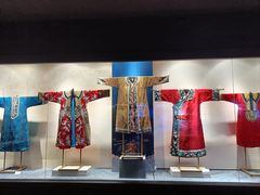 -马鞍山市博物馆