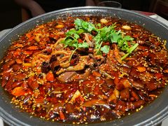 -麻六记(新天地店)