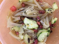 -阿木舂记·特色小吃(平江路店)