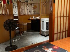 -食也烧肉(临平店)
