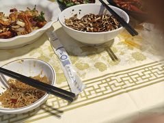 -铭副琦食·虾蟹烩馆(渔人码头店)