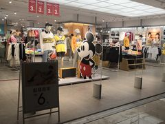 -开元盛世广场(新华北路店)