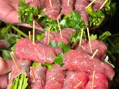 -滇釜火锅·能喝汤的火锅(车公庄店)