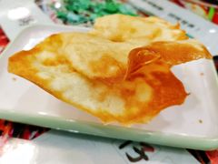 -甜城1号(临江小区店)