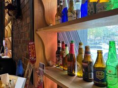 -一麻一辣麻辣香锅(方庄店)