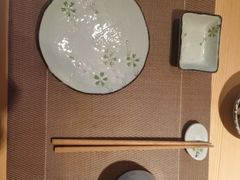 -酒井酱子·深夜食堂(东城汇店)
