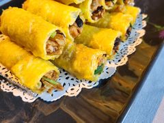 -万盛合(渔人码头店)