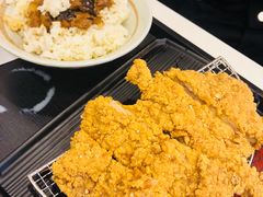 -永和大王(杨高中路店)