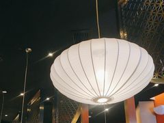 -空之介寿喜烧·和牛放题(恒隆广场店)
