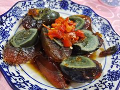 -蜀膳坊(洪公祠小区店)