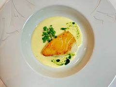 -AZUR聚(香格里拉饭店)