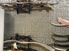 -Skay•射箭馆•弓箭娱乐(体育西店)