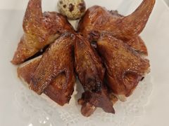 -渔意楼·驰名沙田乳鸽(五羊店)