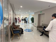 -昆明普瑞眼科医院·近视手术(龙泉院区)